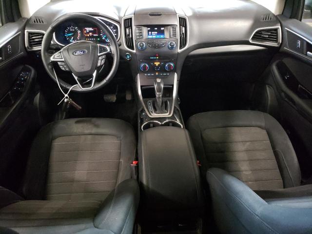 Photo 7 VIN: 2FMPK3J94JBB64144 - FORD EDGE 