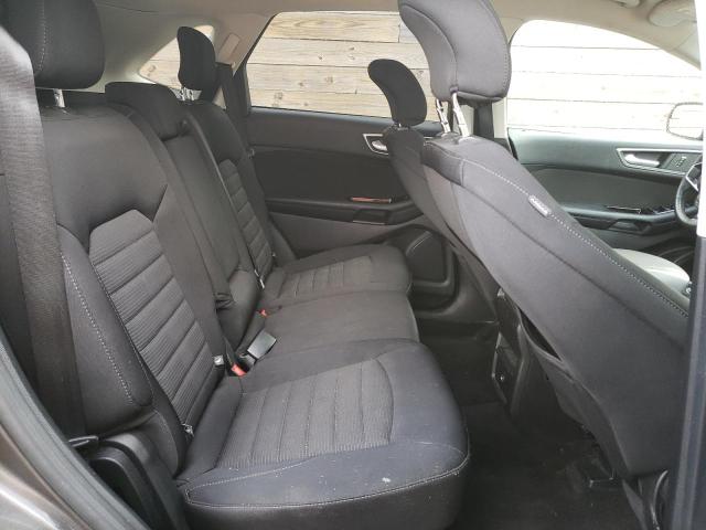 Photo 9 VIN: 2FMPK3J94JBB64144 - FORD EDGE 