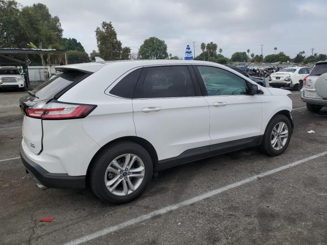 Photo 2 VIN: 2FMPK3J94KBB46812 - FORD EDGE SEL 