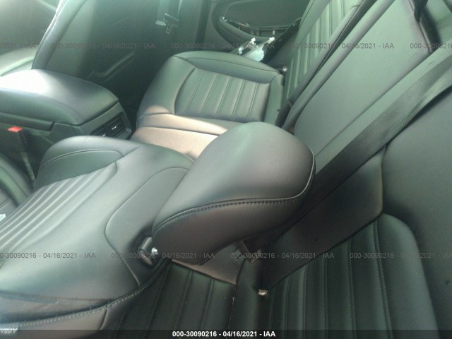 Photo 7 VIN: 2FMPK3J94KBB96254 - FORD EDGE 