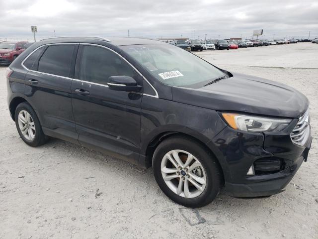 Photo 3 VIN: 2FMPK3J94KBC61930 - FORD EDGE SEL 