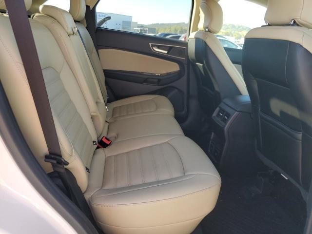 Photo 10 VIN: 2FMPK3J94KBC72779 - FORD EDGE 