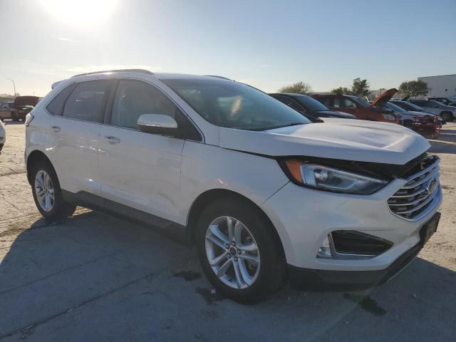 Photo 3 VIN: 2FMPK3J94KBC72779 - FORD EDGE 