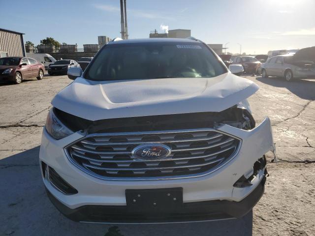 Photo 4 VIN: 2FMPK3J94KBC72779 - FORD EDGE 