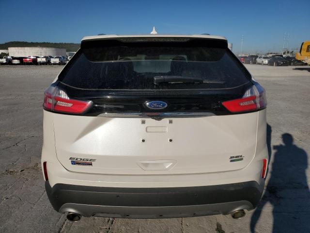 Photo 5 VIN: 2FMPK3J94KBC72779 - FORD EDGE 