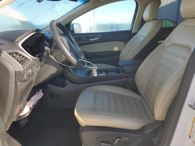 Photo 6 VIN: 2FMPK3J94KBC72779 - FORD EDGE 