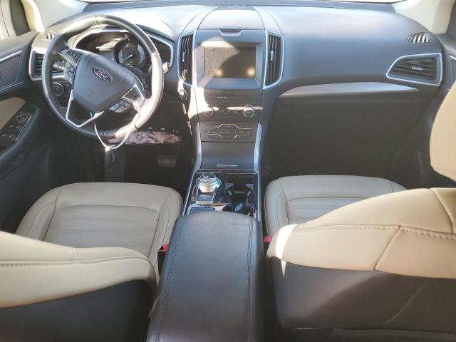 Photo 7 VIN: 2FMPK3J94KBC72779 - FORD EDGE 