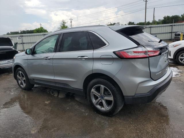 Photo 1 VIN: 2FMPK3J94LBA03876 - FORD EDGE 