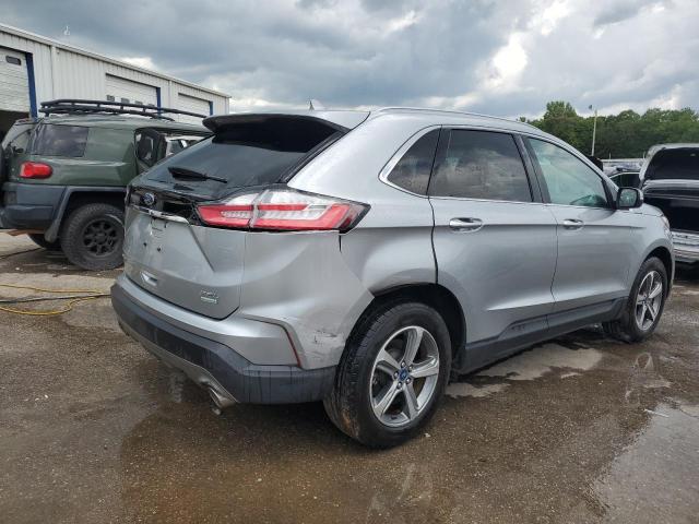 Photo 2 VIN: 2FMPK3J94LBA03876 - FORD EDGE 