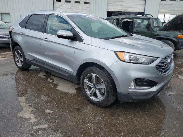 Photo 3 VIN: 2FMPK3J94LBA03876 - FORD EDGE 