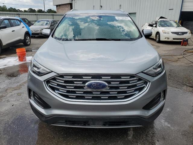 Photo 4 VIN: 2FMPK3J94LBA03876 - FORD EDGE 