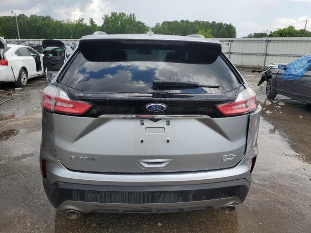 Photo 5 VIN: 2FMPK3J94LBA03876 - FORD EDGE 