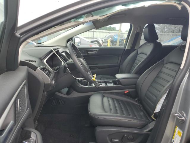 Photo 6 VIN: 2FMPK3J94LBA03876 - FORD EDGE 