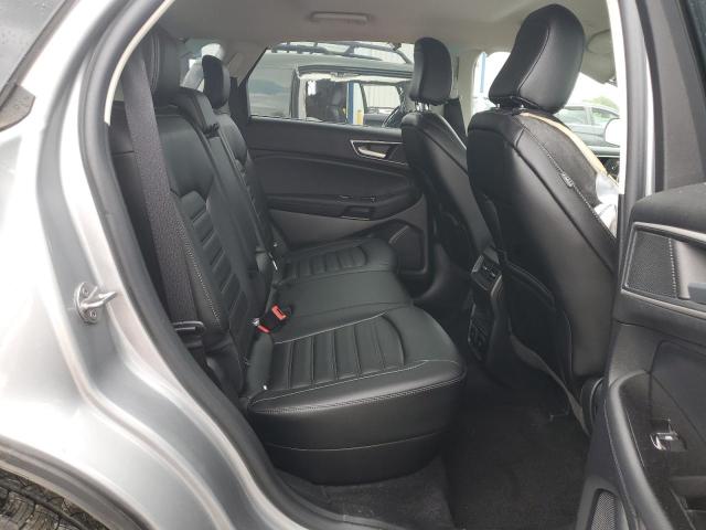 Photo 9 VIN: 2FMPK3J94LBA03876 - FORD EDGE 