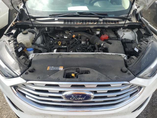 Photo 10 VIN: 2FMPK3J94LBA17101 - FORD EDGE 