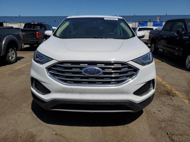 Photo 4 VIN: 2FMPK3J94LBA17101 - FORD EDGE 