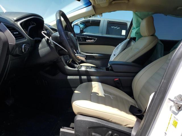 Photo 6 VIN: 2FMPK3J94LBA17101 - FORD EDGE 