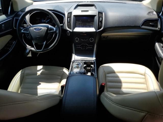 Photo 7 VIN: 2FMPK3J94LBA17101 - FORD EDGE 