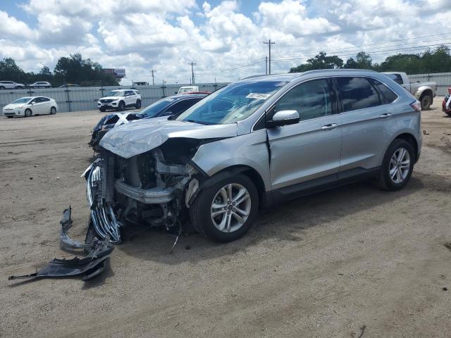 Photo 0 VIN: 2FMPK3J94LBA44539 - FORD EDGE SEL 