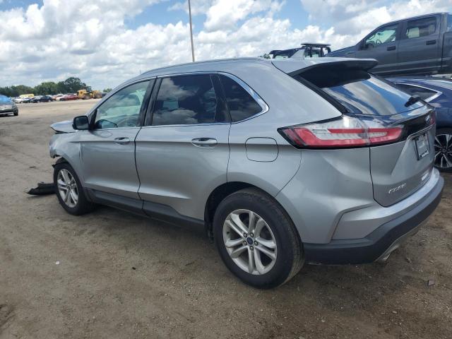 Photo 1 VIN: 2FMPK3J94LBA44539 - FORD EDGE SEL 