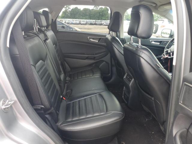 Photo 10 VIN: 2FMPK3J94LBA44539 - FORD EDGE SEL 