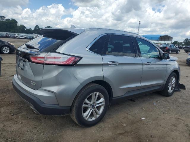 Photo 2 VIN: 2FMPK3J94LBA44539 - FORD EDGE SEL 