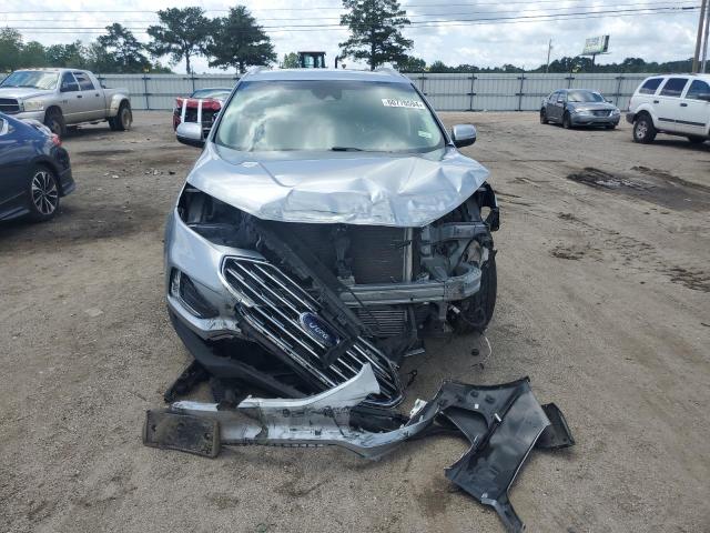 Photo 4 VIN: 2FMPK3J94LBA44539 - FORD EDGE SEL 