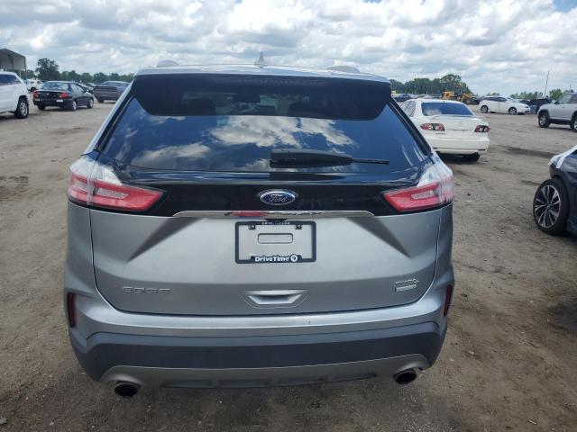 Photo 5 VIN: 2FMPK3J94LBA44539 - FORD EDGE SEL 