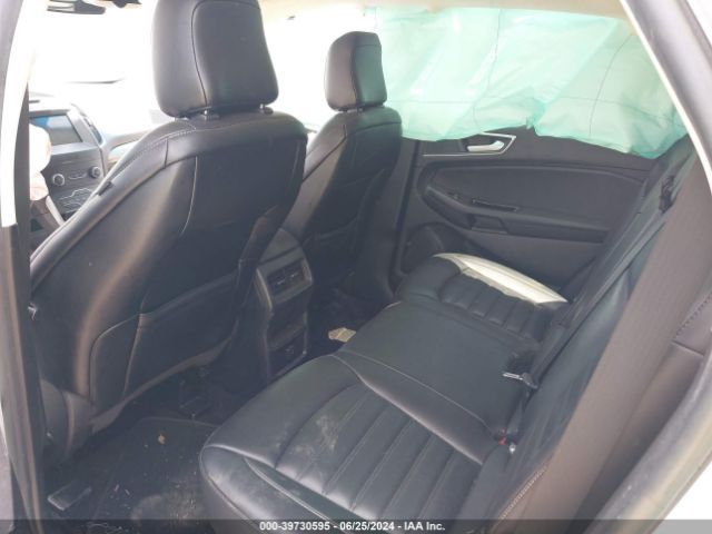 Photo 7 VIN: 2FMPK3J94LBA44850 - FORD EDGE 