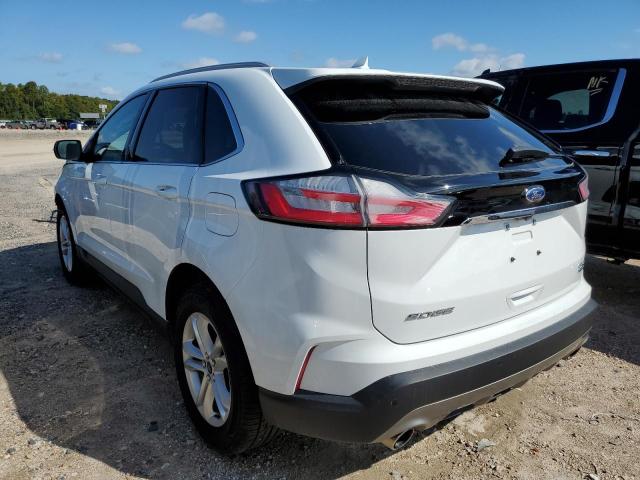 Photo 2 VIN: 2FMPK3J94LBA45982 - FORD EDGE 