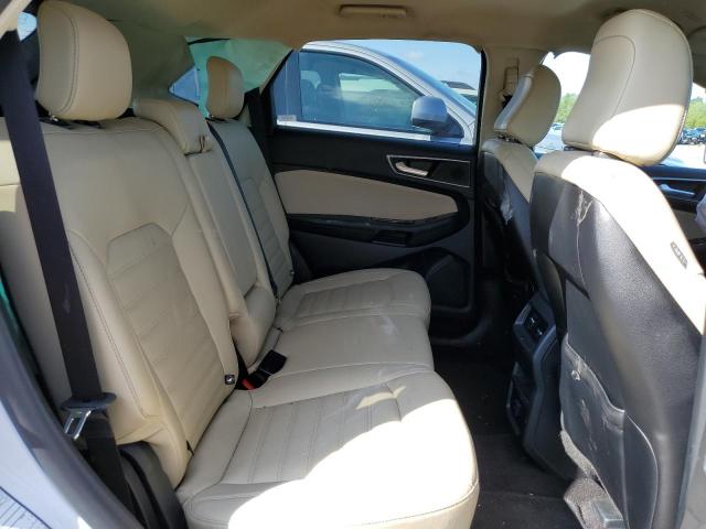 Photo 5 VIN: 2FMPK3J94LBA45982 - FORD EDGE 