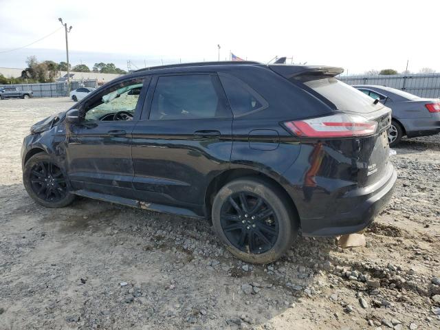 Photo 1 VIN: 2FMPK3J94LBB52305 - FORD EDGE 