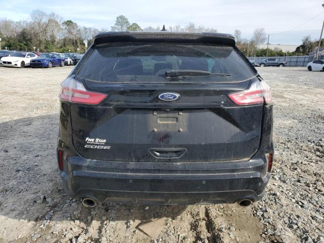 Photo 5 VIN: 2FMPK3J94LBB52305 - FORD EDGE 