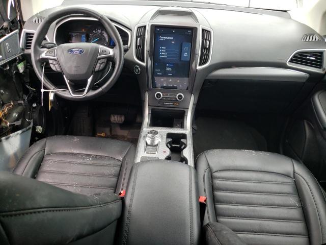 Photo 7 VIN: 2FMPK3J94MBA02826 - FORD EDGE SEL 