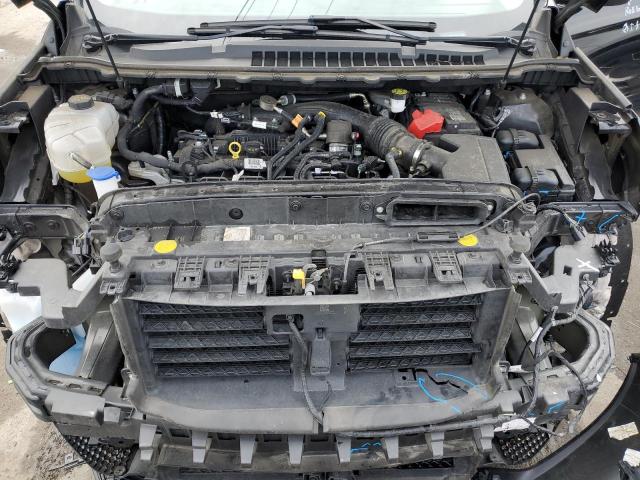 Photo 10 VIN: 2FMPK3J94MBA14507 - FORD EDGE 