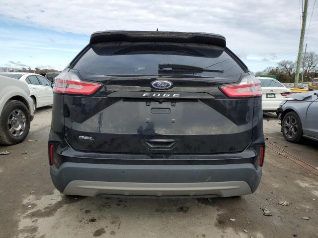 Photo 5 VIN: 2FMPK3J94MBA14507 - FORD EDGE 