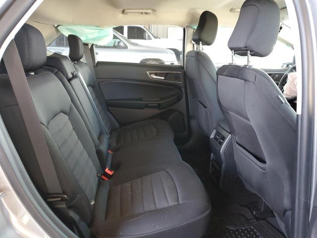 Photo 10 VIN: 2FMPK3J94MBA53081 - FORD EDGE 