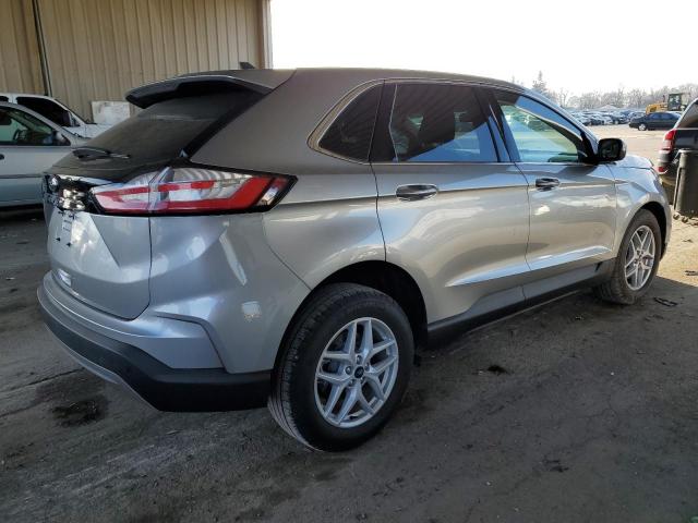 Photo 2 VIN: 2FMPK3J94MBA53081 - FORD EDGE 