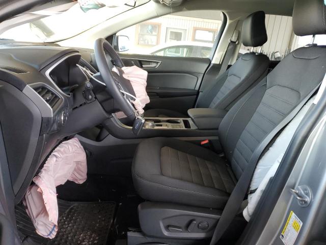 Photo 6 VIN: 2FMPK3J94MBA53081 - FORD EDGE 