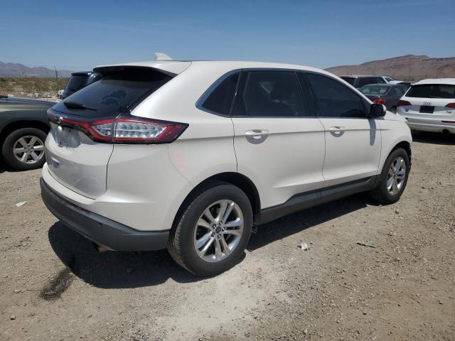 Photo 2 VIN: 2FMPK3J95GBB89000 - FORD EDGE 