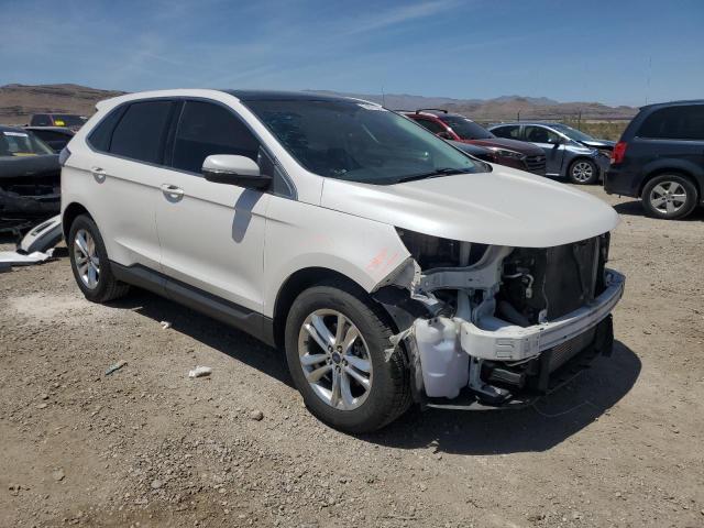 Photo 3 VIN: 2FMPK3J95GBB89000 - FORD EDGE 