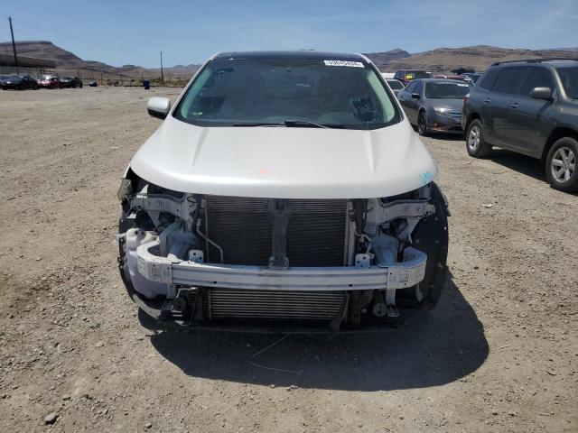 Photo 4 VIN: 2FMPK3J95GBB89000 - FORD EDGE 