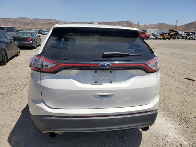 Photo 5 VIN: 2FMPK3J95GBB89000 - FORD EDGE 