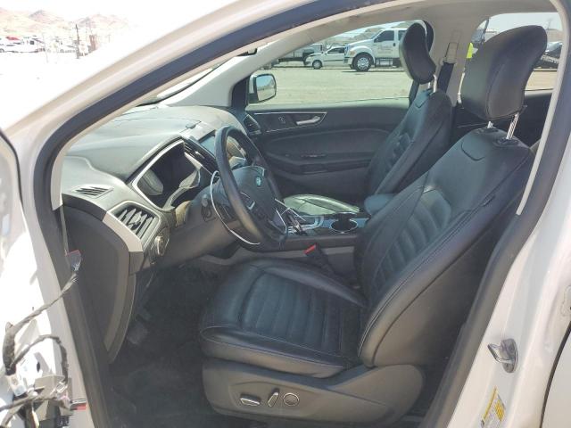 Photo 6 VIN: 2FMPK3J95GBB89000 - FORD EDGE 