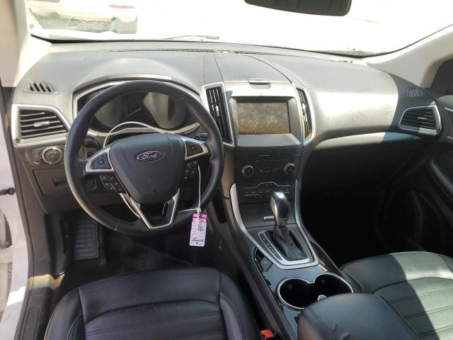 Photo 7 VIN: 2FMPK3J95GBB89000 - FORD EDGE 