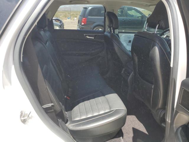 Photo 9 VIN: 2FMPK3J95GBB89000 - FORD EDGE 