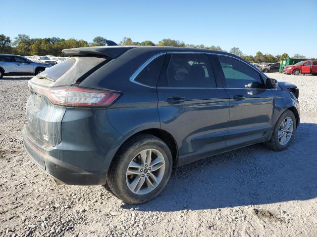 Photo 2 VIN: 2FMPK3J95GBC18091 - FORD EDGE SEL 