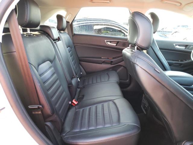 Photo 5 VIN: 2FMPK3J95JBB78926 - FORD EDGE SEL 