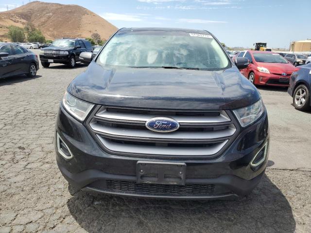 Photo 4 VIN: 2FMPK3J95JBB79686 - FORD EDGE 