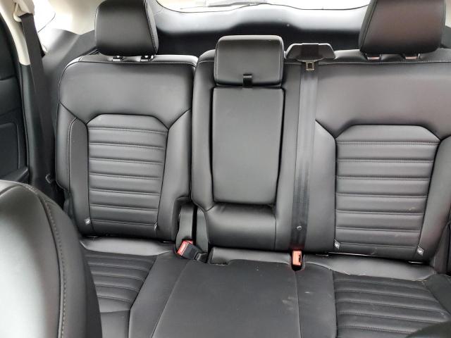 Photo 9 VIN: 2FMPK3J95KBB20669 - FORD EDGE SEL 